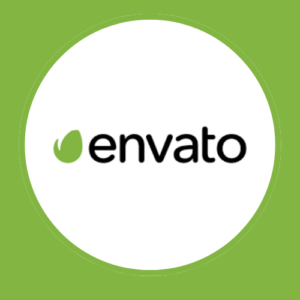 Envato Elements