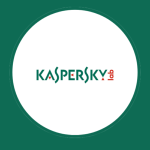 Kaspersky Kaspersky Secure Connection ( VPN )